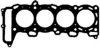 CORTECO 414477P Gasket, cylinder head